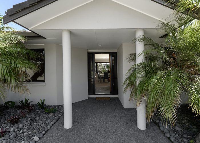  at 31 Harbelle Close, Bethlehem, Tauranga