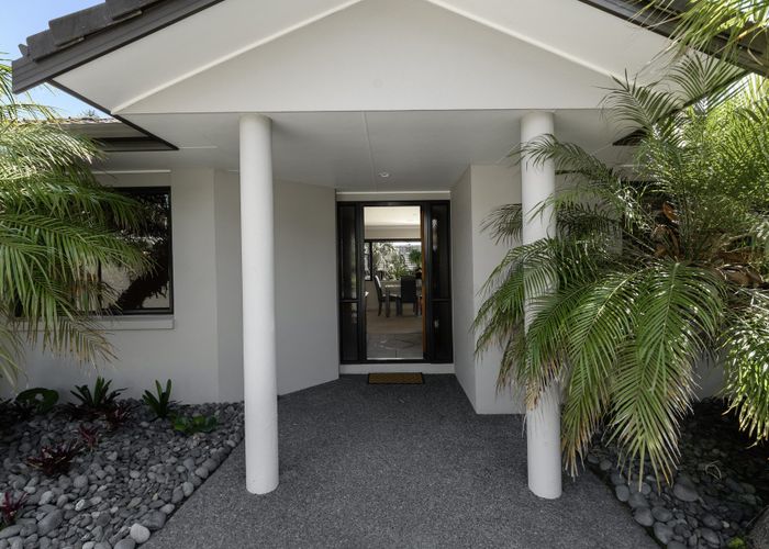  at 31 Harbelle Close, Bethlehem, Tauranga, Bay Of Plenty