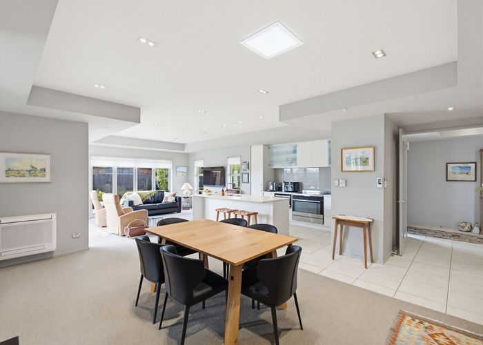  at 4 Filey Place, Allenton, Ashburton, Canterbury