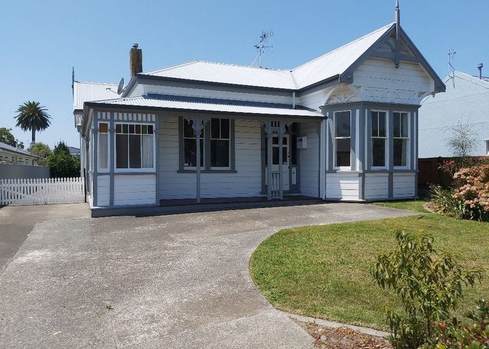  at 25 Nelson Crescent, Napier South, Napier, Hawke's Bay