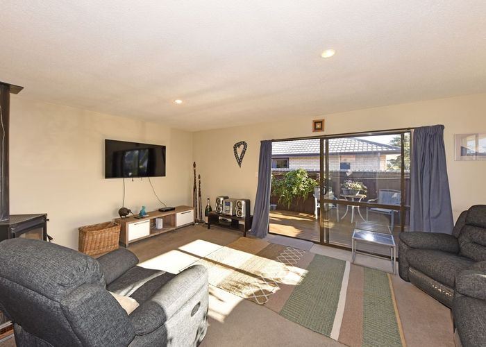  at 23 Roberts Road, Hei Hei, Christchurch