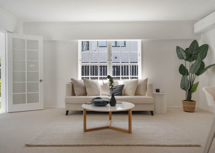  at 4/277 Manukau Road, Epsom, Auckland City, Auckland