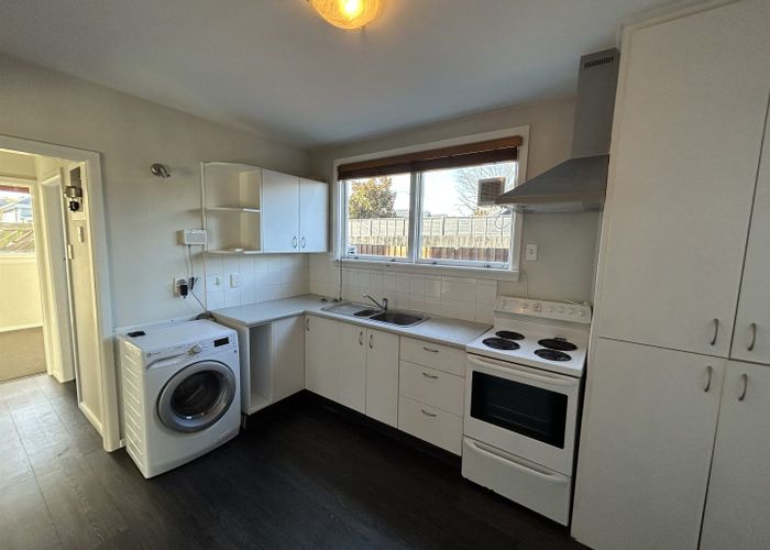  at 1-78 Holly Road, St. Albans, Christchurch City, Canterbury