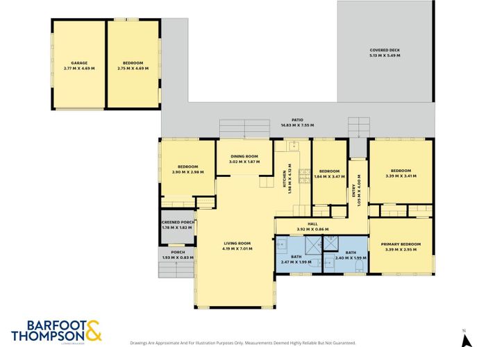  at 167 Te Atatu Road, Te Atatu South, Waitakere City, Auckland