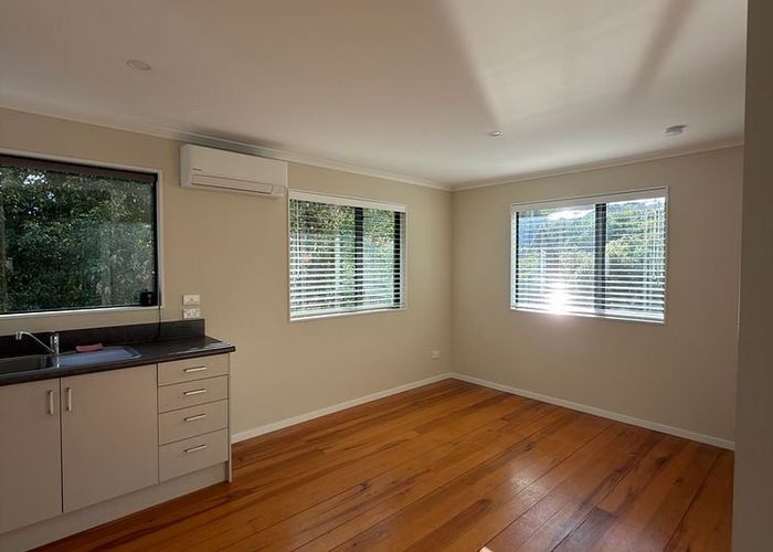  at 34A The Ridgeway, Enner Glynn, Nelson