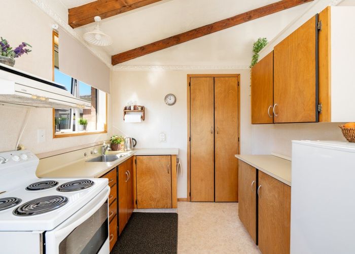  at 357A Tweed Street, Georgetown, Invercargill, Southland