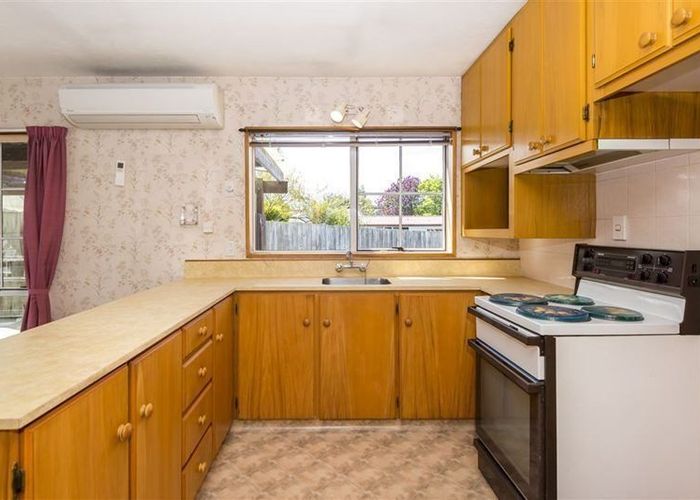  at 1/12 Lagan Street, Belfast, Christchurch