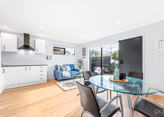  at 71A Shakespeare Avenue, Trentham, Upper Hutt, Wellington