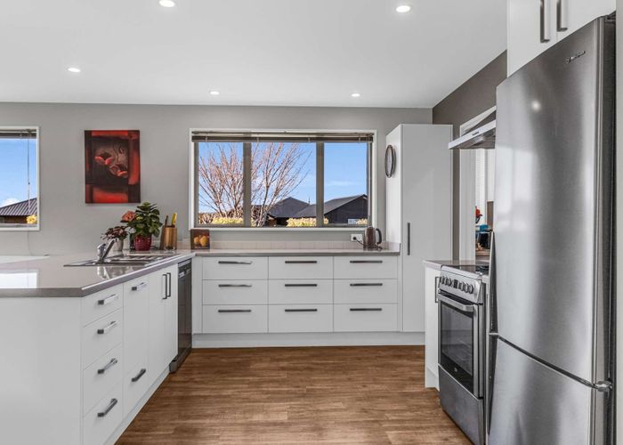  at 31 Franklin Drive, Rangiora, Waimakariri, Canterbury