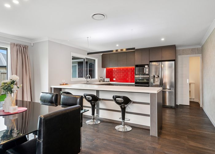  at 64 Georgina Street, Marshland, Christchurch