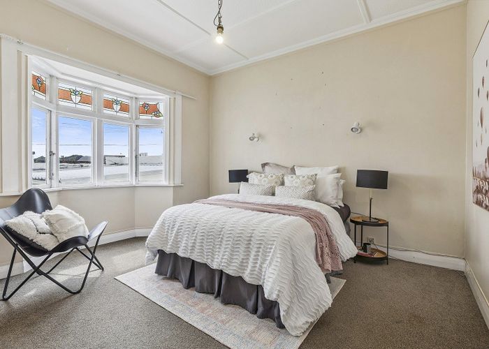  at 3 Angus Avenue, Berhampore, Wellington, Wellington
