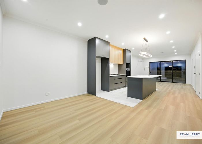  at 103 Bellfield Road, Opaheke, Papakura, Auckland