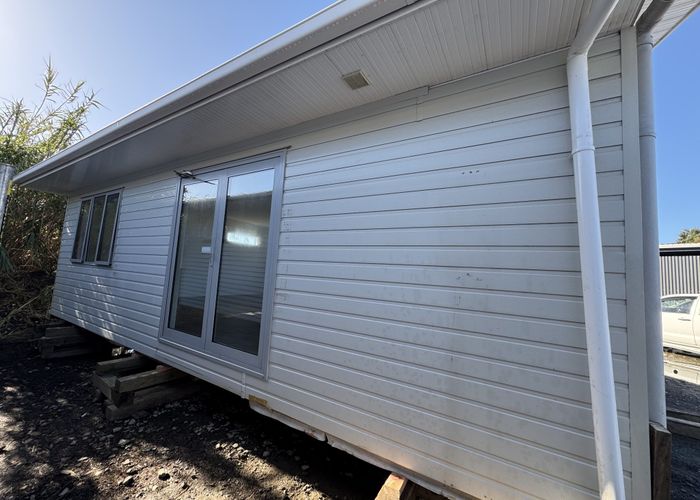  at 2 Garfield Road, Helensville, Rodney, Auckland