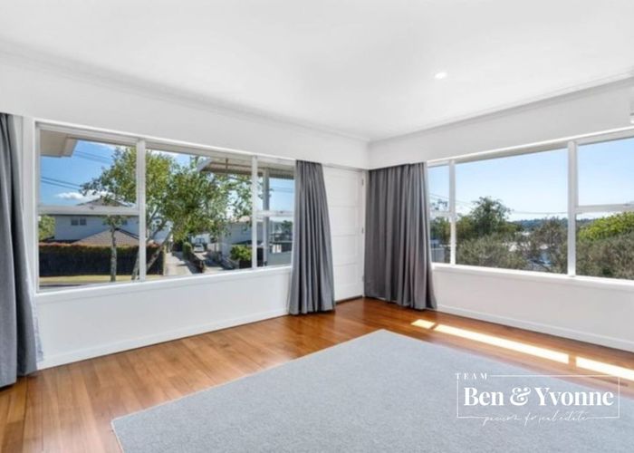  at 1/228 Queens Road, Panmure, Auckland City, Auckland