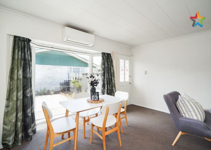  at 206 Lorn Street, Glengarry, Invercargill, Southland