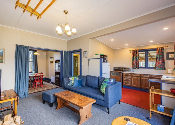  at 12 Miharo Street, Rangataua