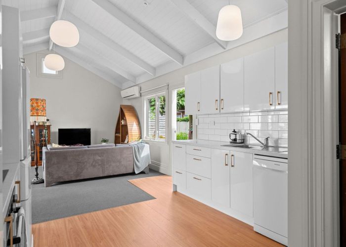  at 31 Naylor Street, Hamilton East, Hamilton, Waikato