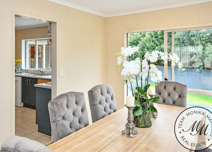  at 11 Ballyward Close, East Tamaki, Auckland