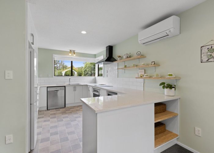  at 28 Rubens Place, Burnside, Christchurch City, Canterbury