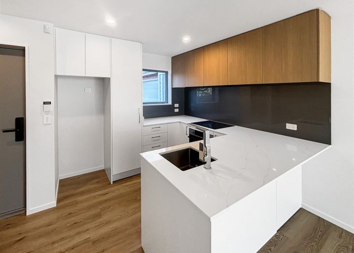  at 3/17 Bounty Street, Bryndwr, Christchurch City, Canterbury