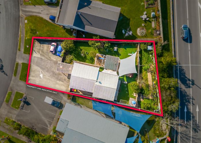  at 23 Campbell Drive, Warkworth, Rodney, Auckland