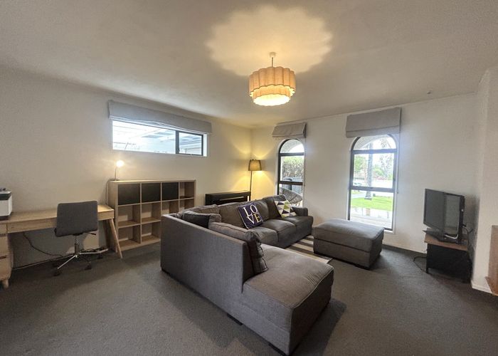  at 51 Zealandia Road, Manly, Rodney, Auckland