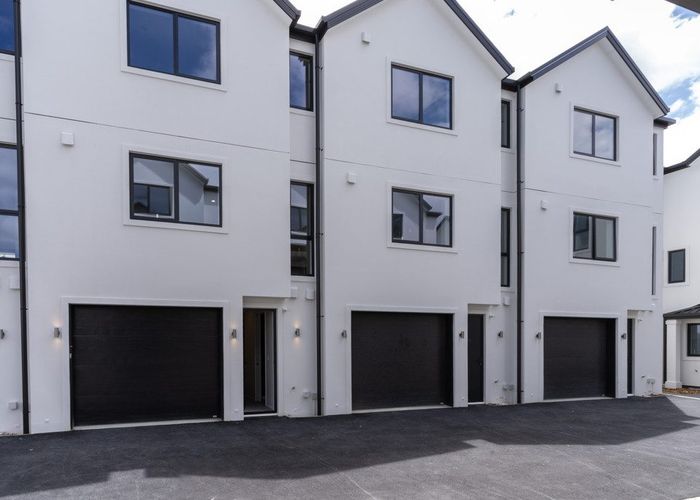  at 5/9 Ayr Street, Riccarton, Christchurch City, Canterbury