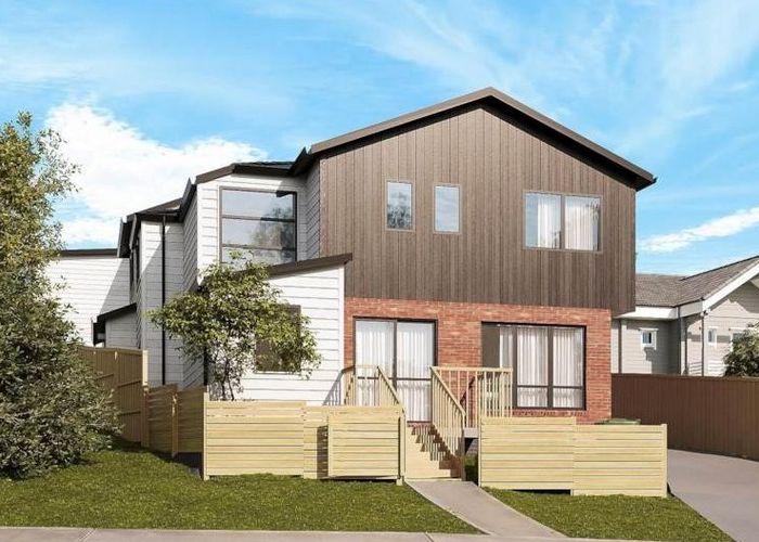  at 49C Vera Road, Te Atatu South, Auckland