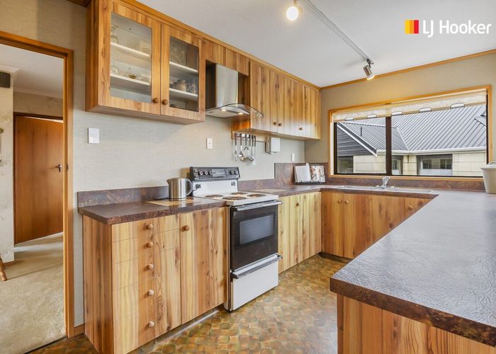  at 3A Brugh Place, Waverley, Dunedin