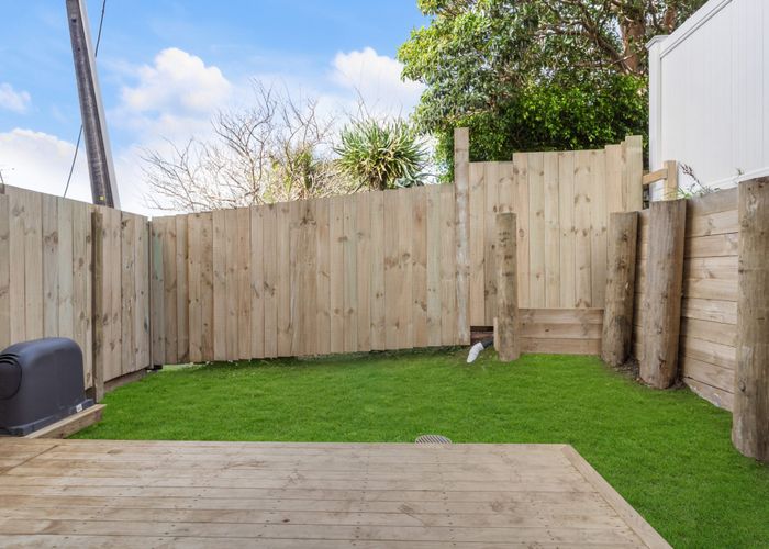  at 7/1 Roseberry Avenue, Birkenhead, North Shore City, Auckland