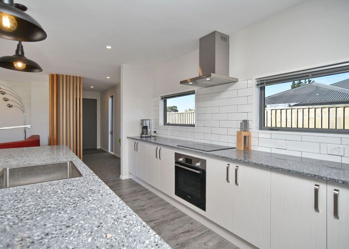 For rent 16 Newbrook Terrace, Darfield, Selwyn, Canterbury homes.co.nz