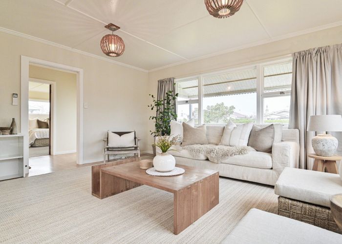  at 902 Albert Street, Parkvale, Hastings, Hawke's Bay