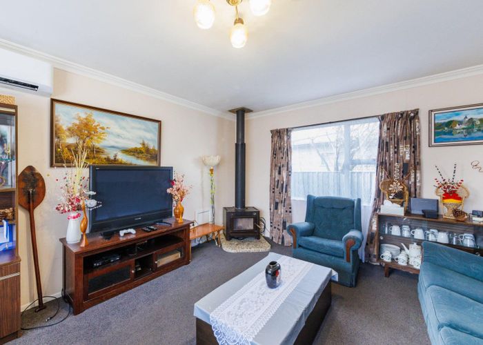  at 70 Meadowvale Drive, Levin, Levin