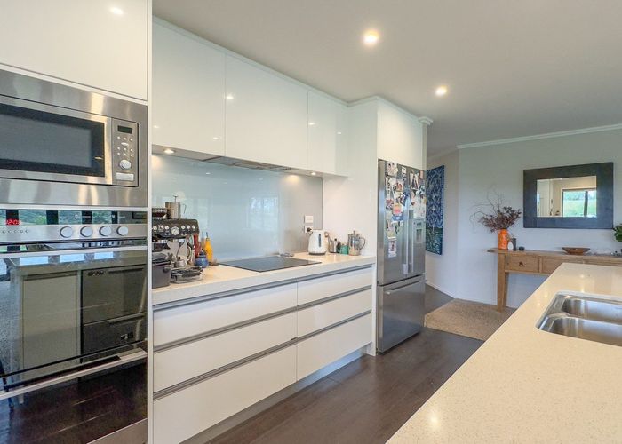  at 473 Falls Road, Waerenga, Waikato, Waikato