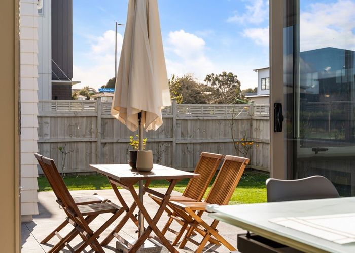  at 61 Te Napi Drive, Conifer Grove, Papakura, Auckland