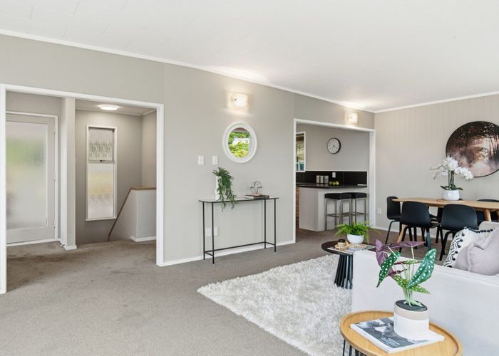  at 10 Laurent Place, Kingston, Wellington, Wellington