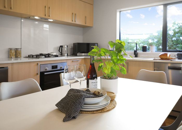  at 6/89 Cameron Road, Hamilton East, Hamilton
