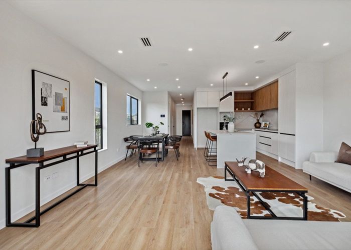  at 36 Hicks Road, Milldale, Rodney, Auckland