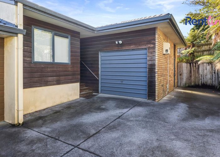  at 536C Fraser Street, Greerton, Tauranga, Bay Of Plenty