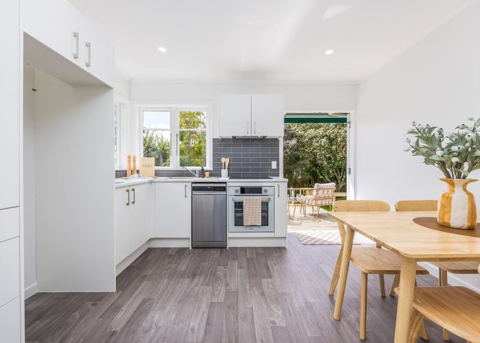  at 20 Bailey Road, Mount Wellington, Auckland City, Auckland