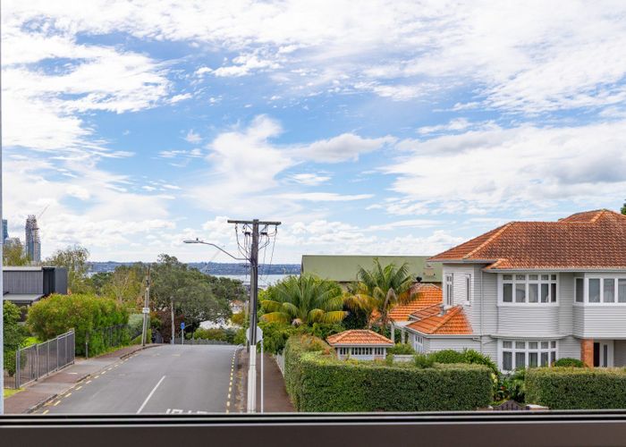  at 19F St Stephens Avenue, Parnell, Auckland City, Auckland