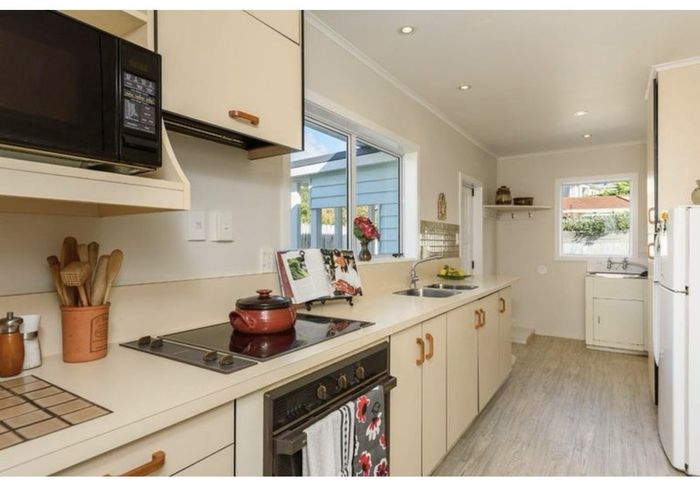  at 34 Heke Street, Ngaio, Wellington, Wellington