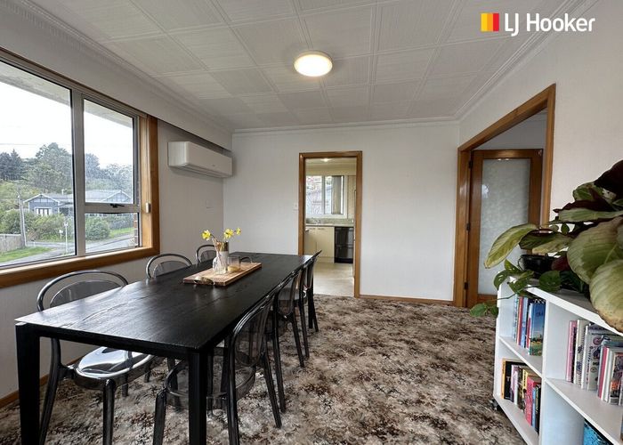  at 79 Barr Street, Kenmure, Dunedin