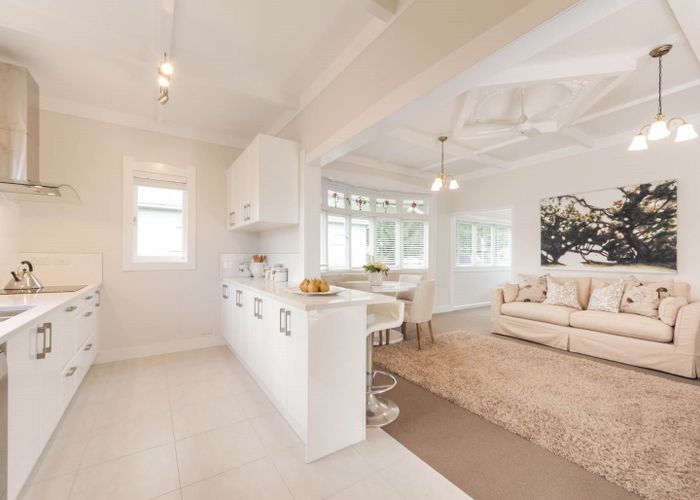  at 253 St Andrews Road, Epsom, Auckland City, Auckland