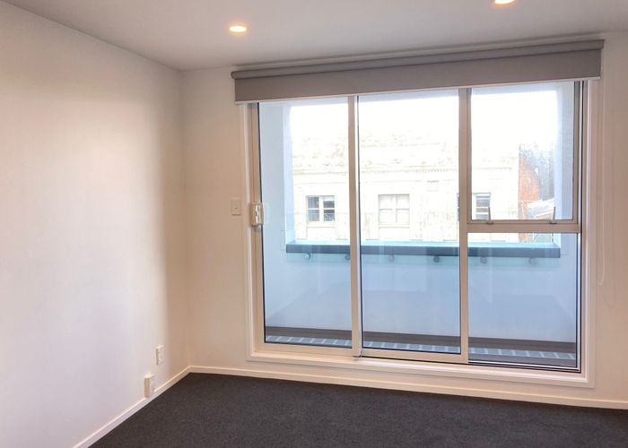  at Ponsonby, Auckland City, Auckland