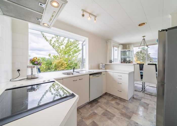  at 20 Redvers Drive, Belmont, Lower Hutt, Wellington