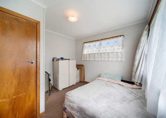  at 34 Mclean Avenue, Papatoetoe, Manukau City, Auckland