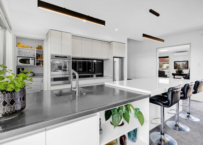  at 5D Vardon Way, Waiwhakaiho, New Plymouth, Taranaki