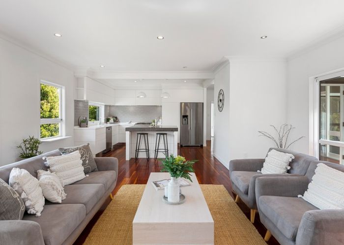  at 70 Darraghs Road, Brookfield, Tauranga