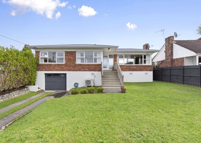  at 170 Rangatira Road, Beach Haven, North Shore City, Auckland